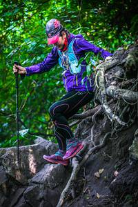 BIB: 
                            <button type="button" onclick="openModal(7086111)" class="btn btn-primary btn-sm float-right btn-popup" data-toggle="modal" data-target=".modal-high-quality">
                        <i class="fas fa-shopping-cart"></i> Add to Cart
                    </button>
                                            <button type="button" onclick="isThisMe(7086111, true)" class="btn btn-success btn-sm float-right btn-popup btn-isme hidden" data-toggle="tooltip" data-placement="bottom" title="นี่คือรูปของคุณใช่ไหม คลิกที่นี่เพื่อเอาเข้าอัลบั้ม">
                        <i class="fas fa-plus"></i> Add to album
                    </button>
                    <button type="button" onclick="isThisMe(7086111, false)" class="btn btn-warning btn-sm float-right btn-popup btn-isnotme hidden">
                        <i class="fas fa-ban"></i> Remove from album
                    </button>